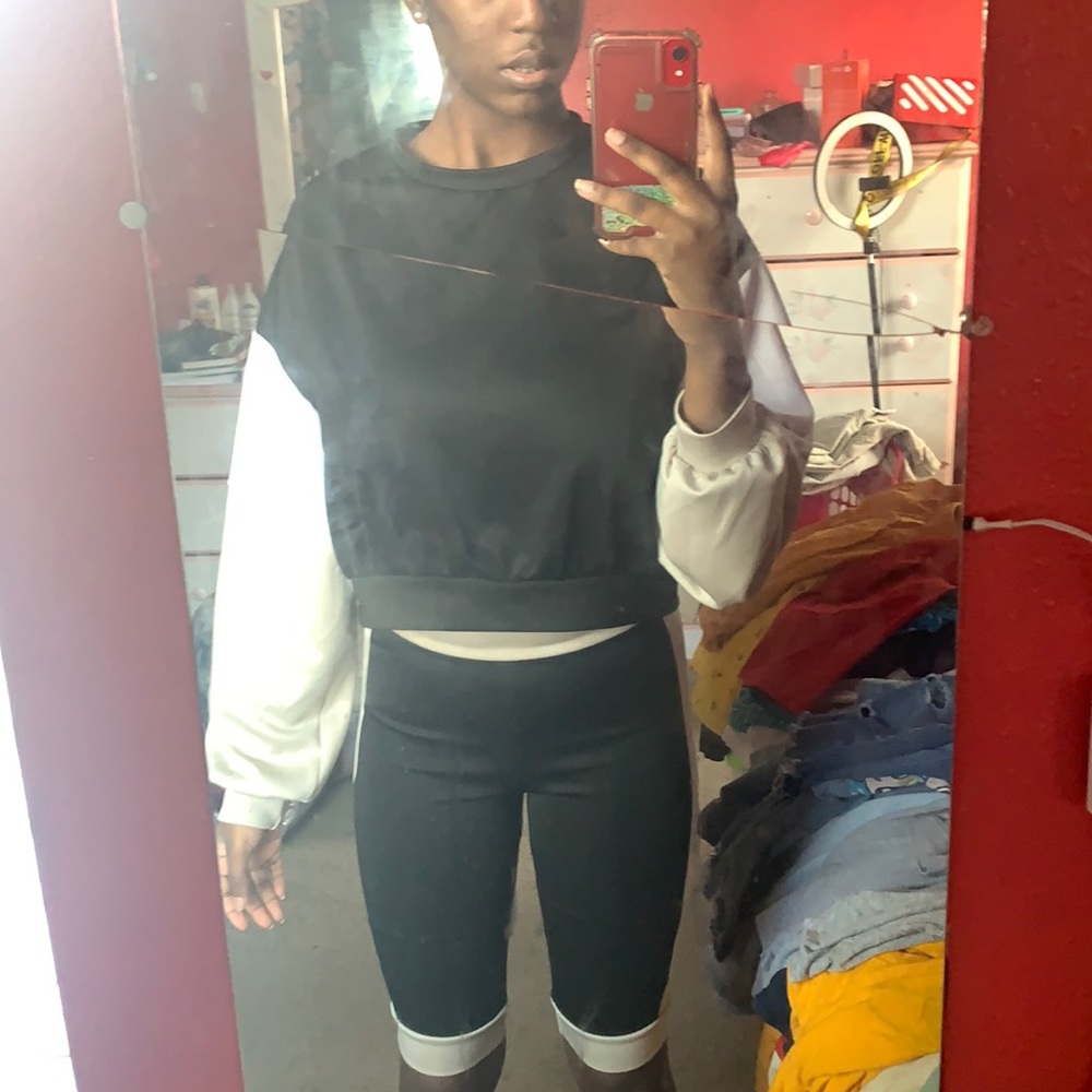 Fashion nova set